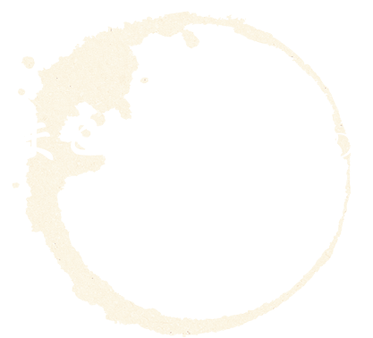 まことや天白の 歴史